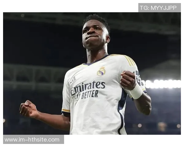 马卡报道亚马尔赛前言论激励皇马更衣室视其为竞争对手