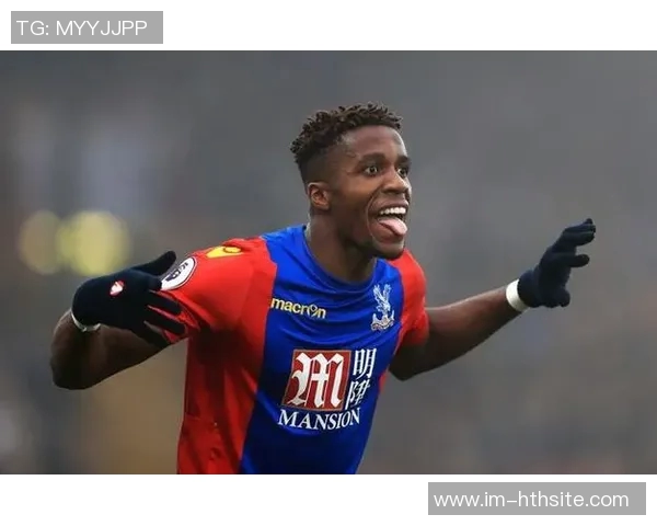 西媒分析:门德斯扎哈维在巴萨权力扩张引发内部紧张局势