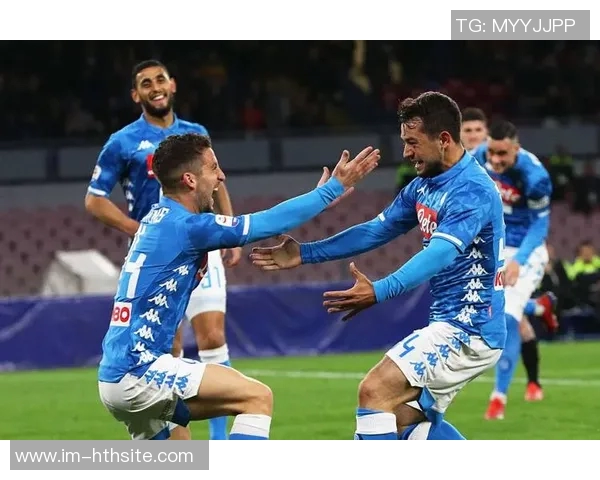 库库谈战胜那不勒斯的关键时刻我们始终掌控比赛配得上胜利